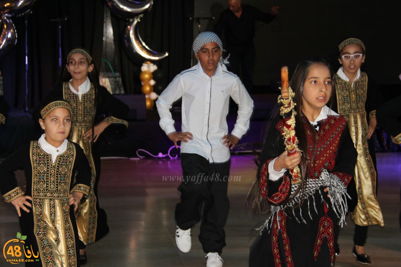 madradsat 7san 3arafa (37).jpg